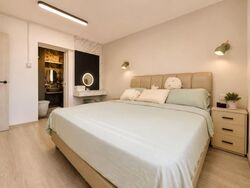 Blk 99 Pearl Garden (Bedok), HDB 5 Rooms #594003311